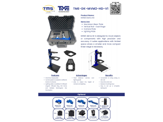 TME-DK-MVM2-HD-V1